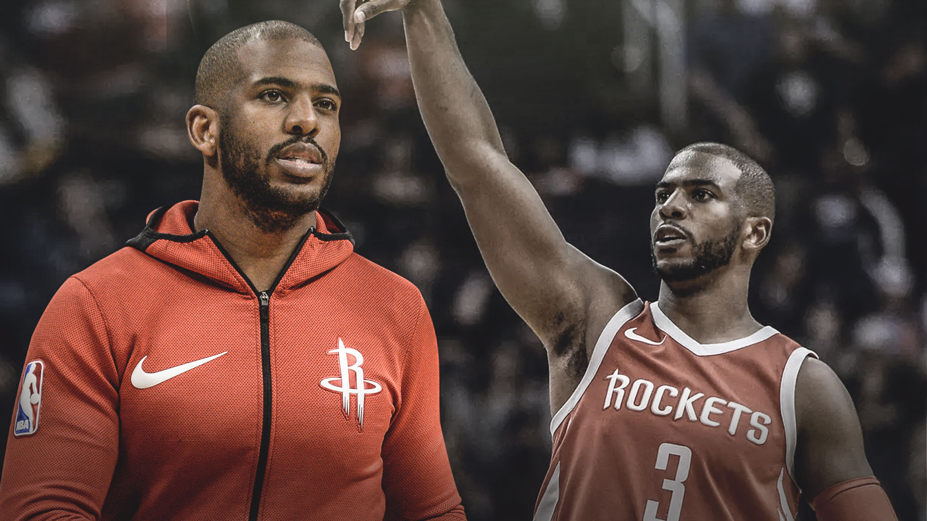 英媒：为抵抗巴萨的兴趣，拜仁将为凯恩提供一份打破限制政策的合同（英媒称为抗衡巴萨追求，拜仁将向凯恩开出打破薪资政策的合同）