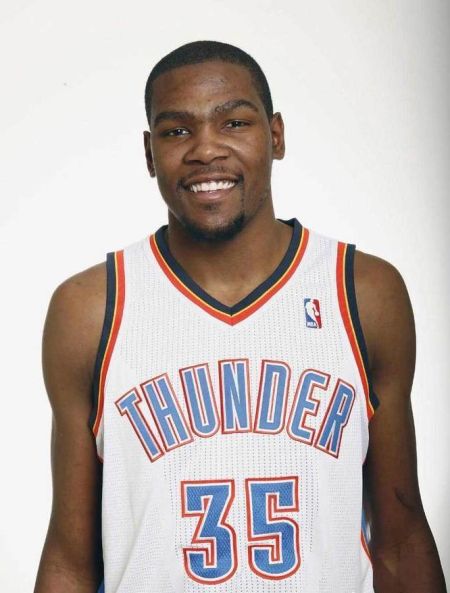 备战2026“苏超”，无锡队公开招募球员，暂定11月下旬试训（瞄准2026苏超，无锡队开启公开选拔，试训暂定11月下旬）