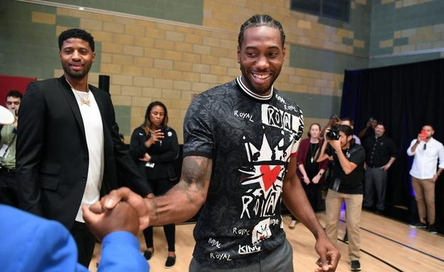 欧冠连续赛季进球纪录：本泽马、梅西连续18赛季进球第1（欧冠连续赛季破门纪录：梅西、本泽马18季连斩并列第一）