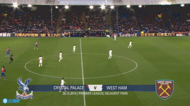 穆尼里奥当年创下的防守纪录，阿森纳本赛季有望打破吗？