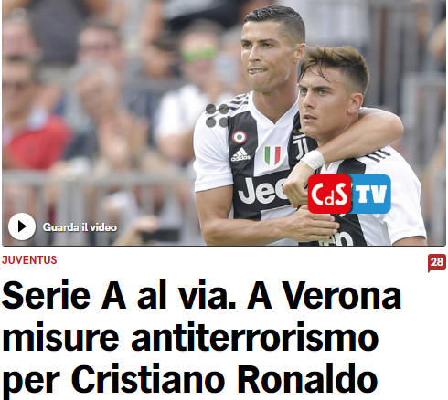 “湘超”永州发出的十三封信！（“湘超”寄自永州的十三封信）