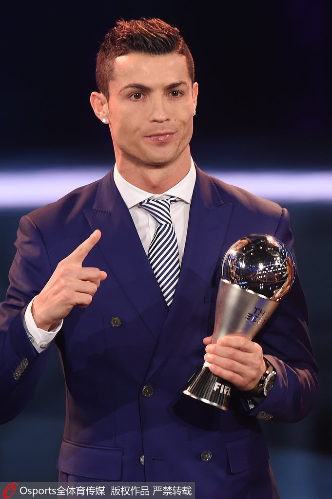 CBA杯战报：扬22分，青岛116-93大胜天津