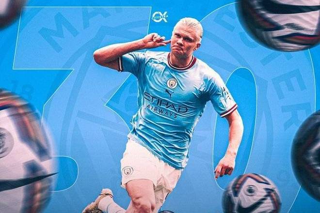 2026中国超级杯对阵：北京国安vs上海海港，明年2月28日进行