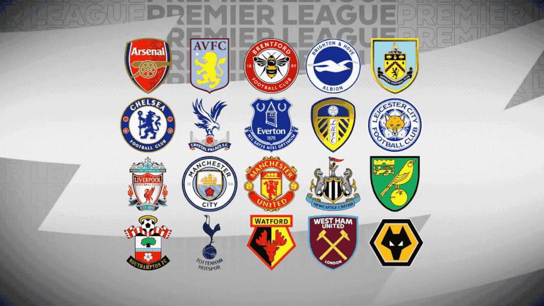 铁人伤了! 曼晚：B费可能因伤缺战一个月，带伤踢维拉加重伤势（铁人倒下！曼晚：B费恐因伤缺阵一个月，带伤对阵维拉致伤情恶化）