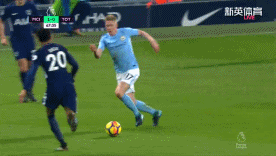 海港客战柔佛：维塔尔、亚历斯祖首发，陈威、张琳芃出战