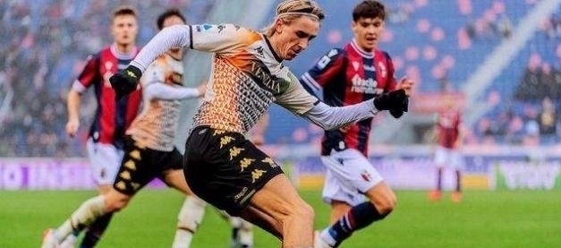 环球：国安旧将奥古斯托出任电视评论员，巴西杯决赛解说首秀（环球：前国安外援奥古斯托转型电视评论员，巴西杯决赛迎来解说首秀）