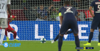 土耳其非法赌球案持续发酵，3700名有嫌疑球员将配合调查