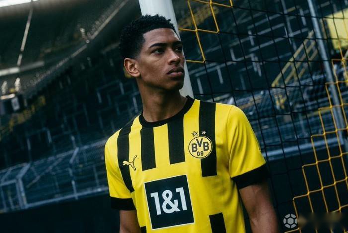 高尔德：穆勒能来温哥华白浪真是太棒了，希望下周我们能夺冠（高尔德：穆勒加盟温哥华白浪令人振奋，盼下周夺冠）