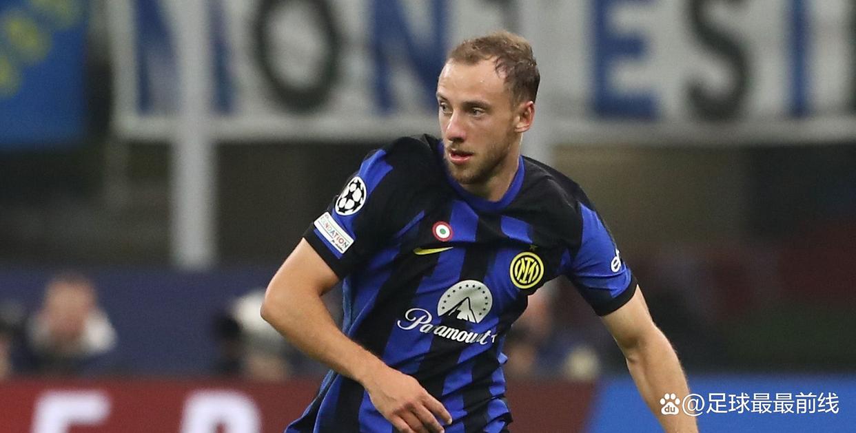 阿森纳3-1大胜拜仁，五档次差距彻底显现，拜仁被打回原形！