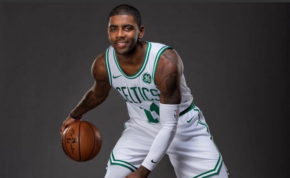 欧洲前10联赛场均进球：荷甲3.36球第1，意甲2.22球垫底（欧洲十大联赛场均进球榜：荷甲3.36球居首，意甲2.22球垫底）