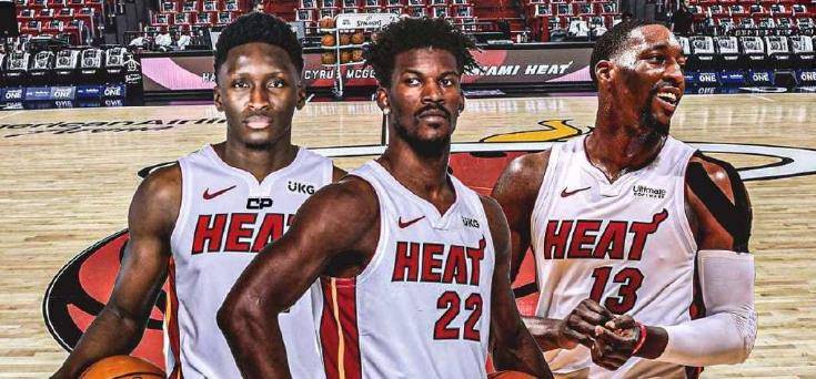 巴黎圣日耳曼姆巴佩帽子戏法（姆巴佩帽子戏法闪耀巴黎圣日耳曼）