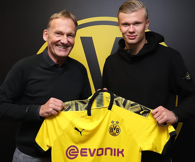 里奇：输球并非不能接受，现在所能做的就是翻开新的一页