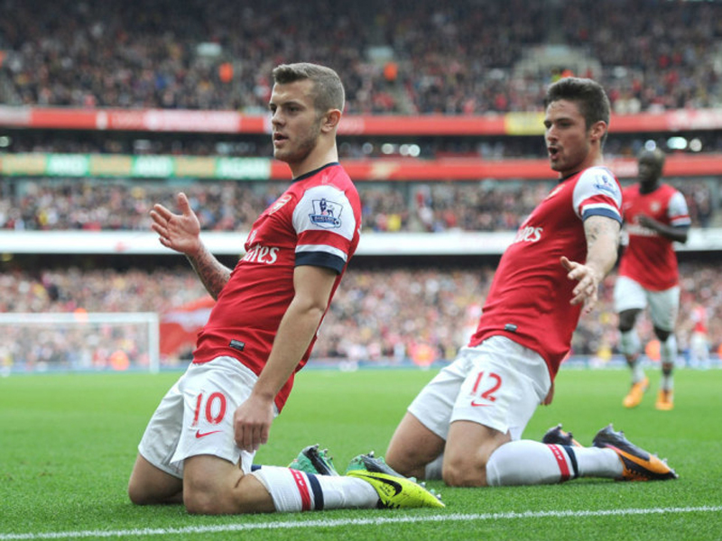 还得看圆神😱安东尼连场建功助球队欧联杯获胜，本赛季已8球4助（圆神发威！安东尼连场破门助球队欧联告捷，本季已8球4助）