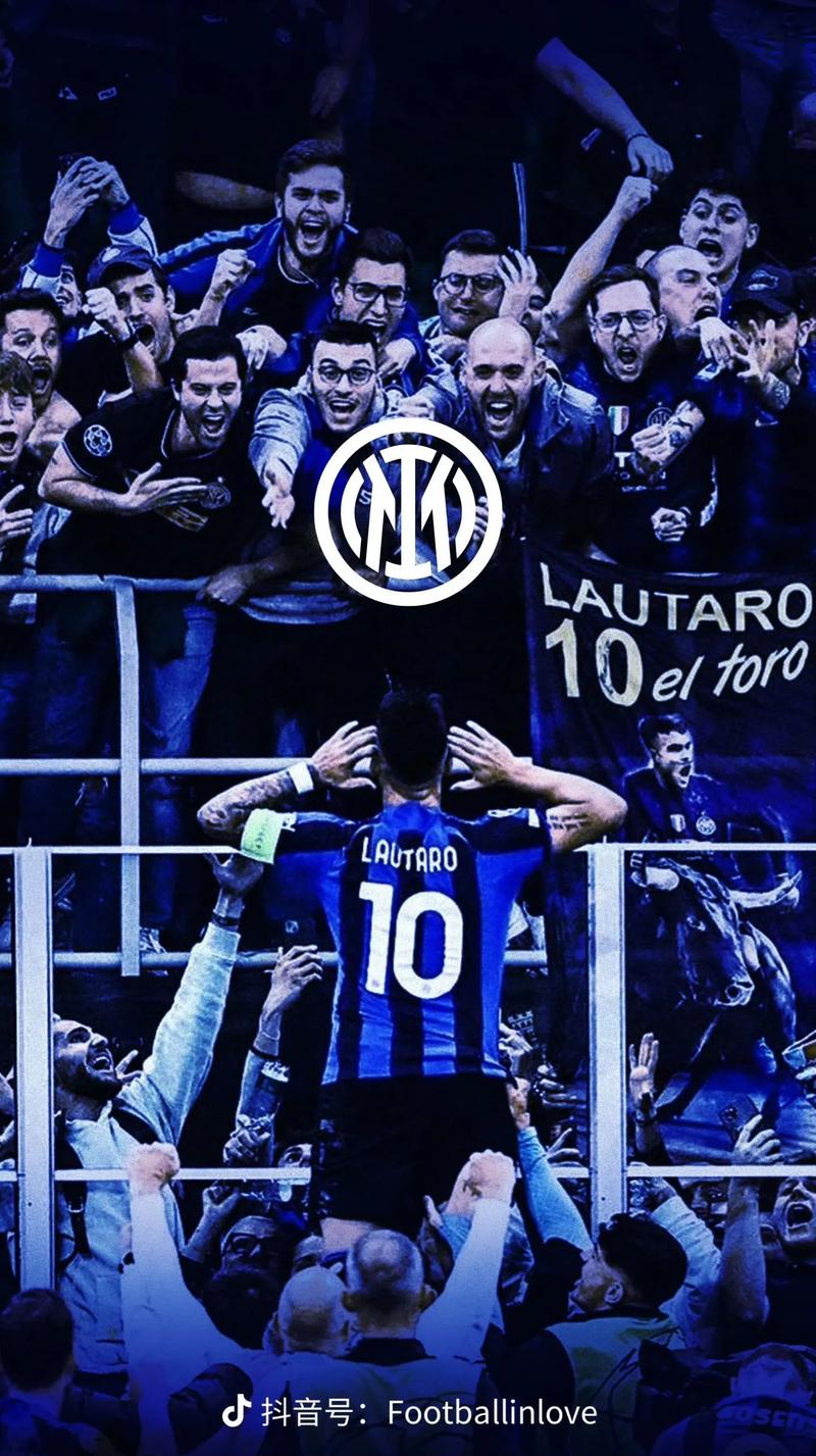 天空体育：伊萨克已经返回纽卡斯尔