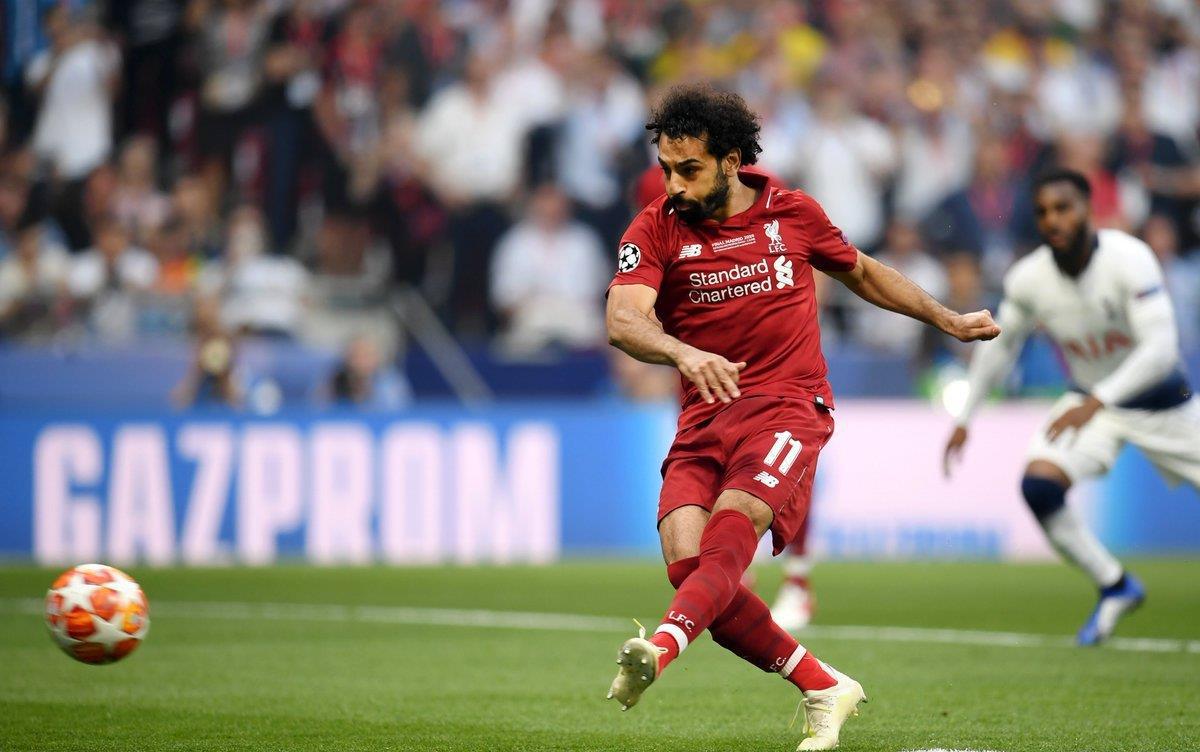 官方：比利时主裁兰布雷希茨执法欧冠热刺vs哥本哈根（官方：比利时裁判兰布雷希茨主哨欧冠热刺对哥本哈根）