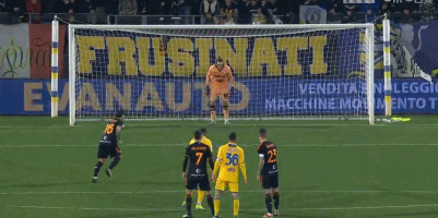 防守端完全是另一种强度