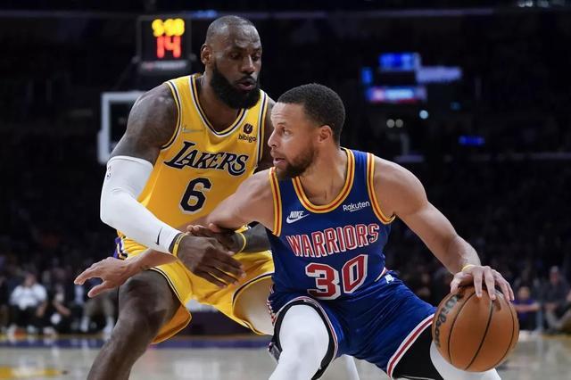 下一站是哪？拉莫斯确认离队：这是我在墨西哥的最后一场比赛（去向成谜？拉莫斯官宣离队：告别墨西哥最后一战）