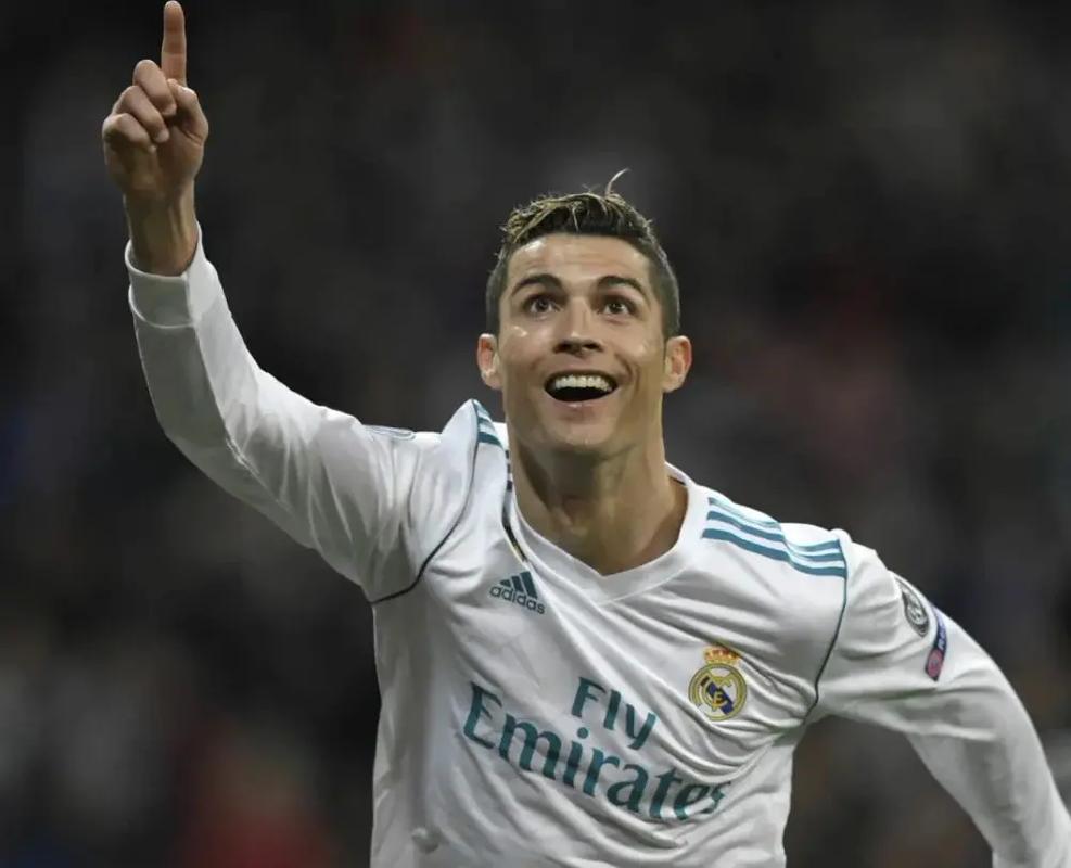 队史巴甲第9冠，弗拉门戈提前一轮夺得巴甲联赛冠军