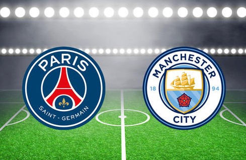 马尔蒂尼预测第19轮：巴萨有望延续辉煌，皇马需走出低谷（马尔蒂尼展望第19轮：巴萨有望续写荣耀，皇马亟待摆脱颓势）