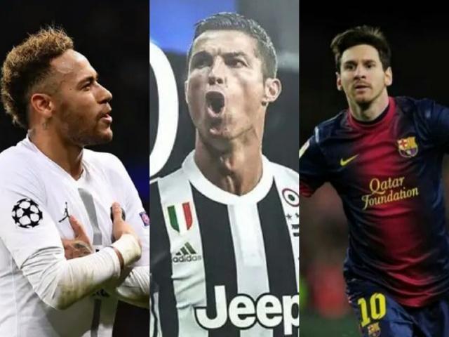 RMC：多纳鲁马正在被巴黎逼向离队边缘，他已知晓自己的处境（RMC：巴黎将多纳鲁马逼至离队边缘，球员已清楚自身处境）