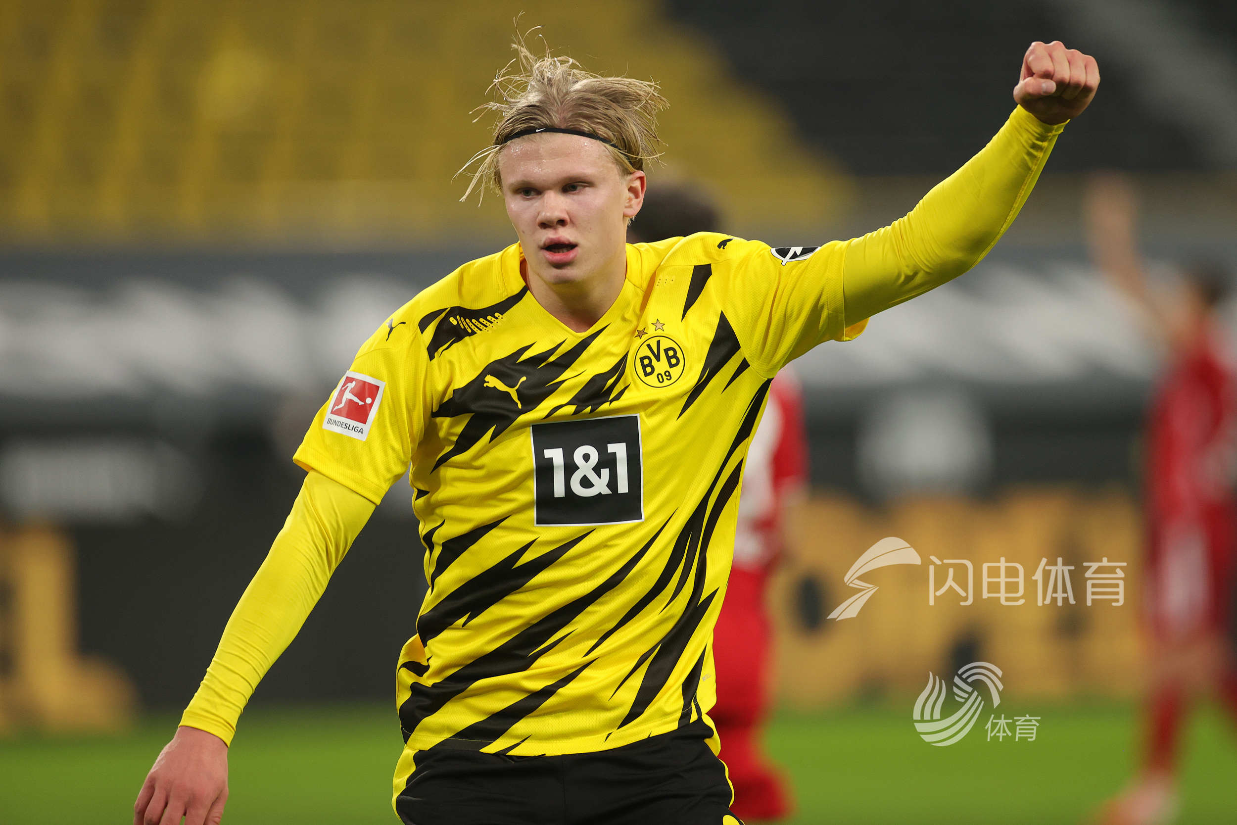 官方：马塔拉佐出任皇家社会主帅，双方签约一年半（皇家社会官宣马塔拉佐出任主教练，签约一年半）