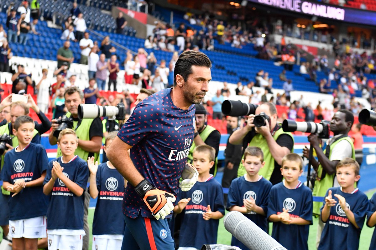 尽力局！约瑟夫·杨27分钟 19中10&三分9中4空砍全场最高32分（无力回天！约瑟夫·杨27分钟19投10中、三分9中4，轰全场最高32分仍难救主）