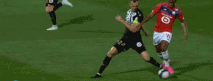 伊尔迪兹社媒发声感谢球迷支持