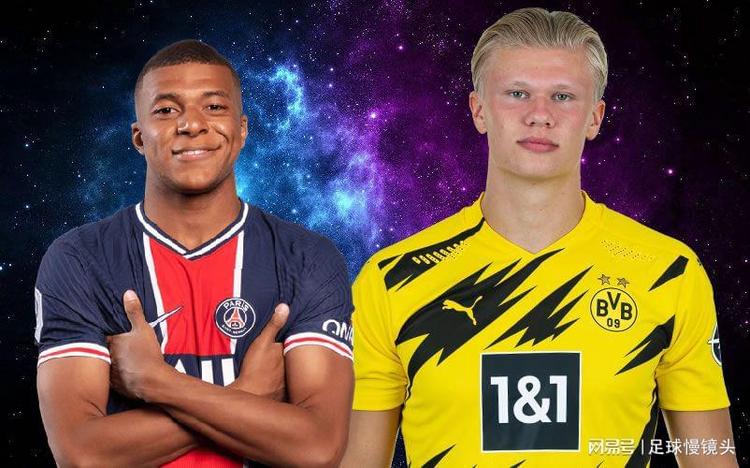 节礼日仅安排一场英超比赛，队报：英格兰球迷对此强烈不满（节礼日英超仅赛一场，队报称英格兰球迷强烈不满）