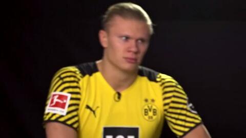 高质量回答！王楚钦赛后的这段采访，建议所有人都学学