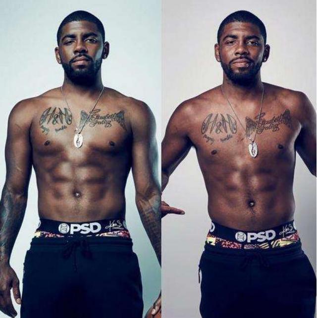 足球中超裁判误判引争议，官方深夜发布说明（中超裁判判罚失误惹争议，官方深夜发文回应）