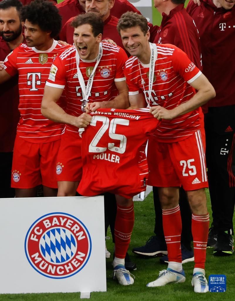 仅次于拉莫斯和魔笛，佩里西奇是欧冠打入点球第三年长的球员