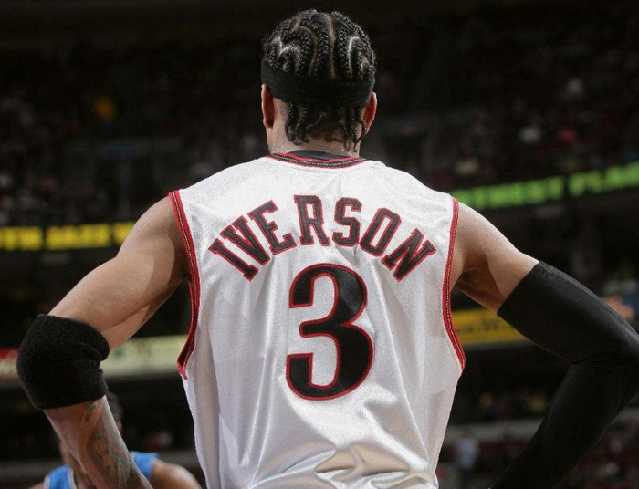 0-1！欧冠头号伪强队现形：第88分钟被点球绝杀！连续输给5大豪门（0-1！欧冠伪强队原形毕露：第88分钟遭点球绝杀，连续不敌五大豪门）