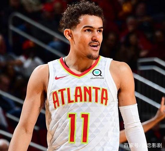 帕尔马主帅：比萨反击表现很突出，我们必须以谦逊的态度应对（帕尔马主帅警惕：比萨反击犀利，我们需以谦卑迎战）