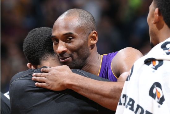 曼联红魔主场零封狼队（曼联主场完封狼队）