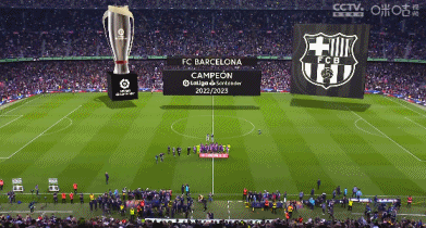 六边形战士！广东小外援奎恩火力全开豪取29分6篮板7助攻5抢断