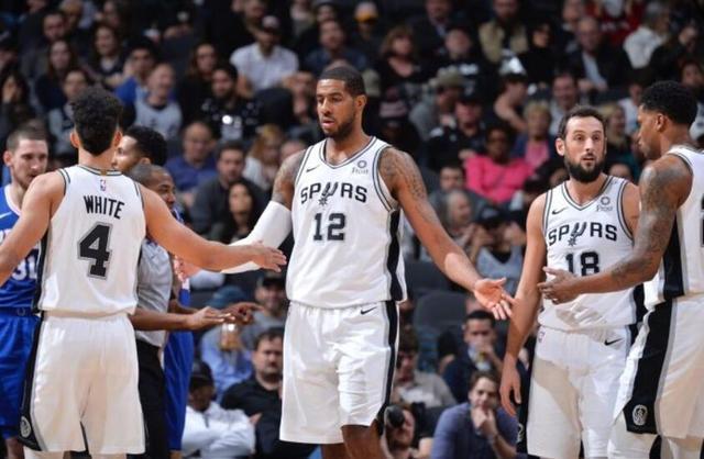 浙江队快攻效率联盟领先（浙江队快攻效率领跑全联盟）