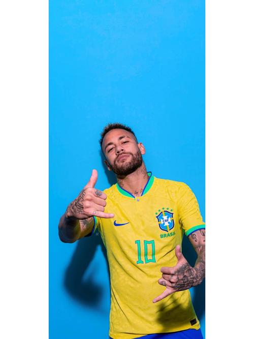 意甲联赛本轮精彩进球回顾（意甲本轮进球精华盘点）