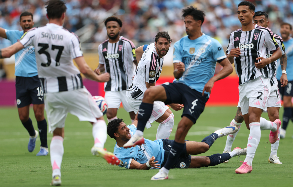 手孙璐璐 手孙璐璐