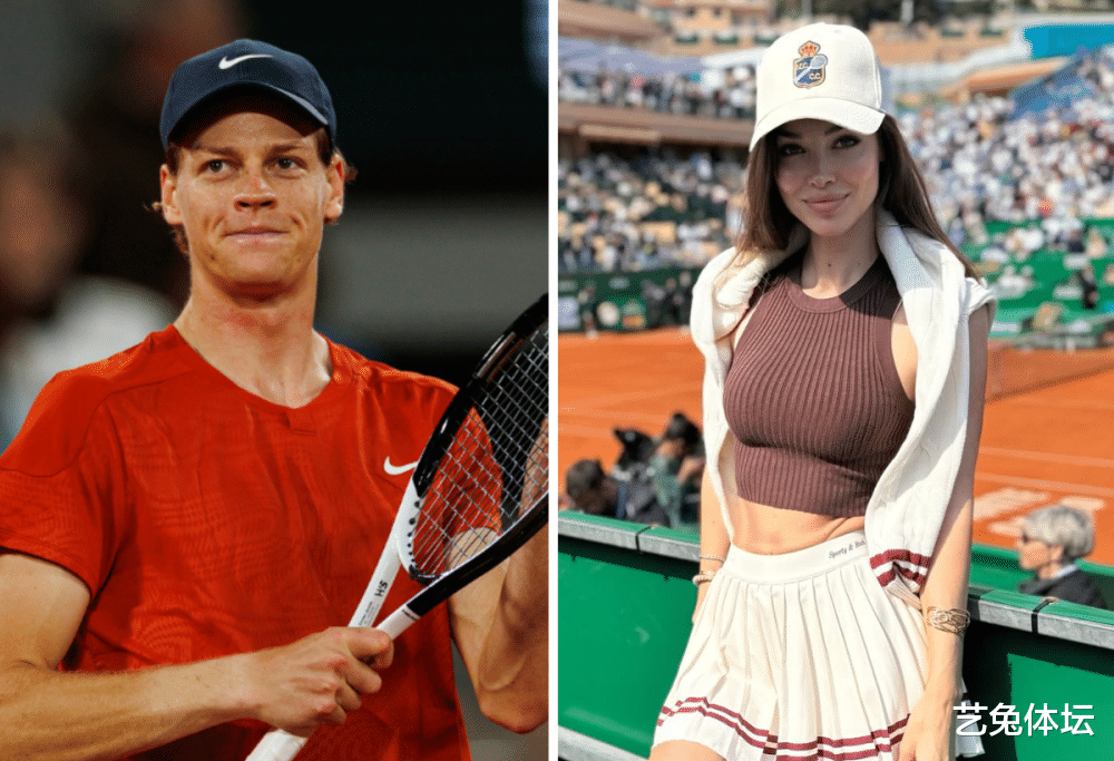 展打下了更 展打下了更