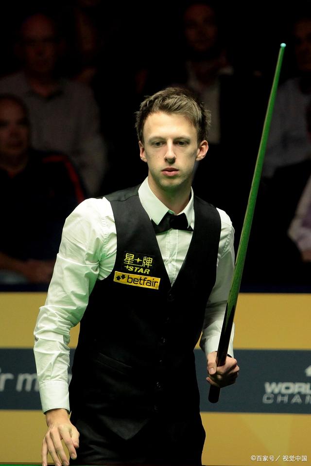 基兹林克 基兹林克