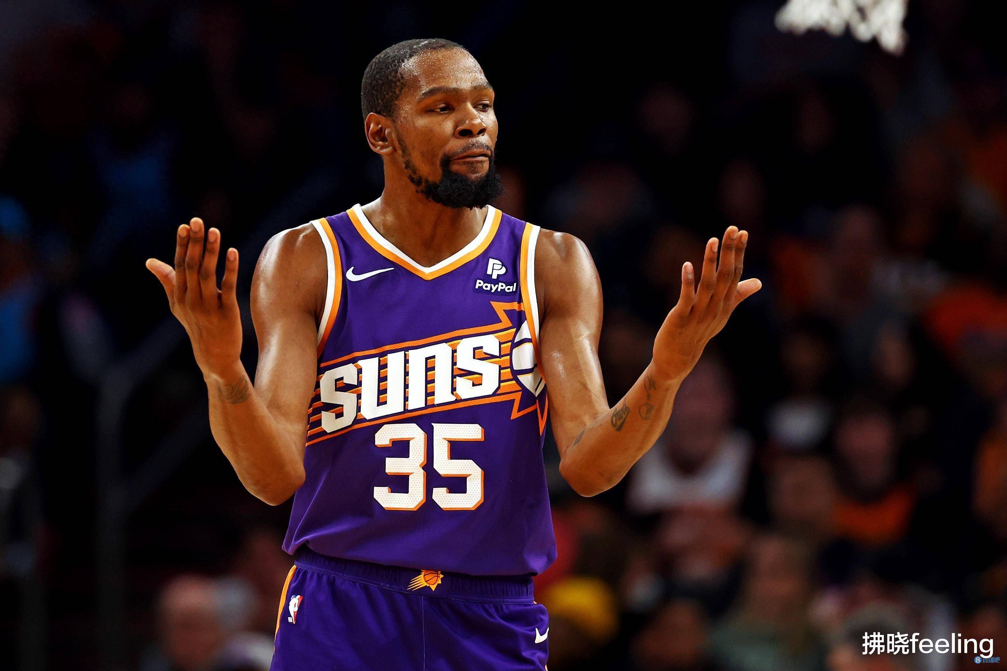 独行侠选择 独行侠选择