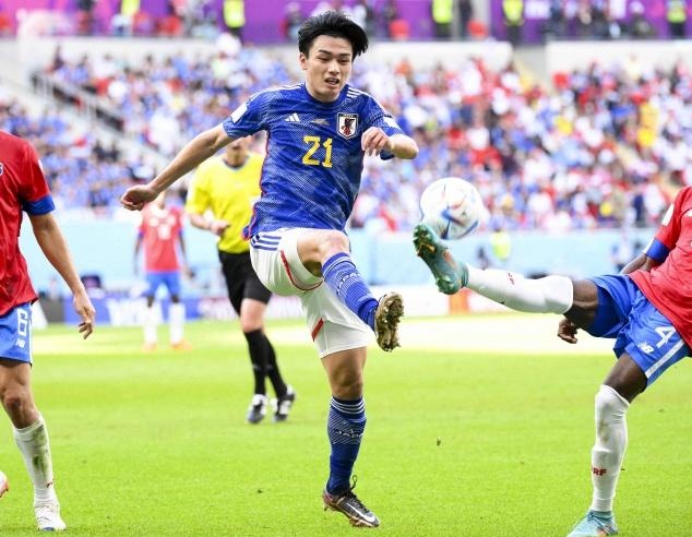 赛期采取了 赛期采取了