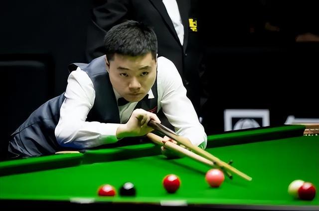 并给球队带 并给球队带