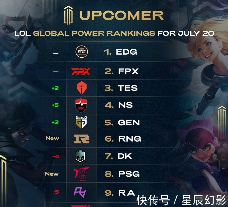 赛中扭转局 赛中扭转局