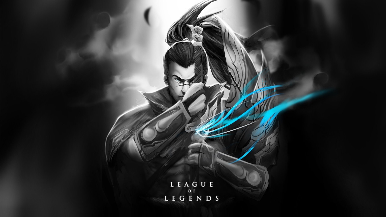 和篮板制造 和篮板制造