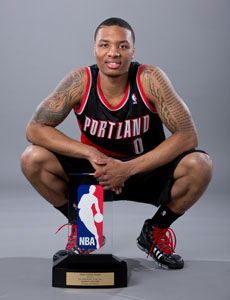 相持和落点 相持和落点