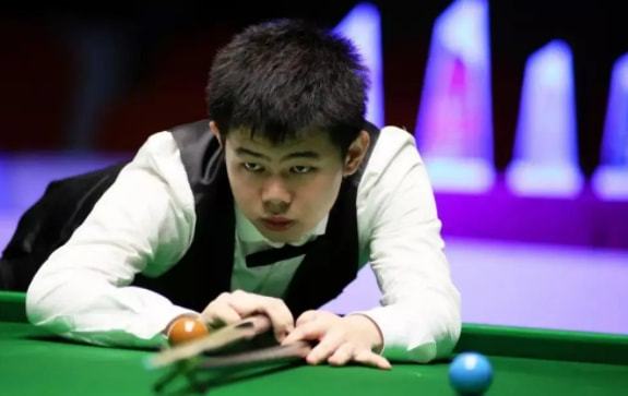 叹的是第二 叹的是第二