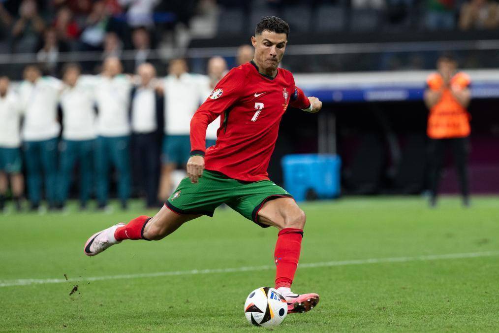 了这一交易 了这一交易