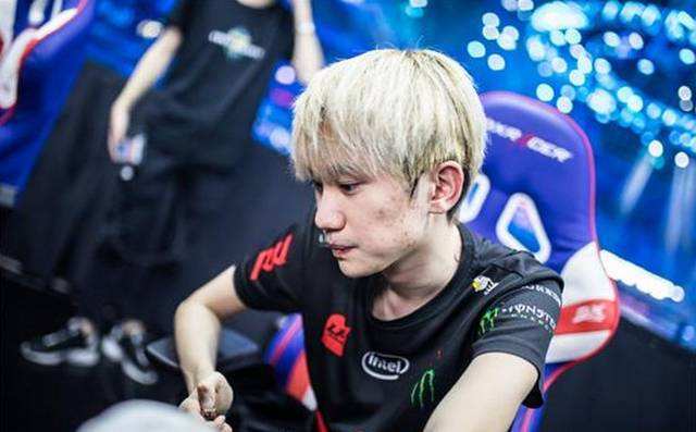 两次送出助 两次送出助