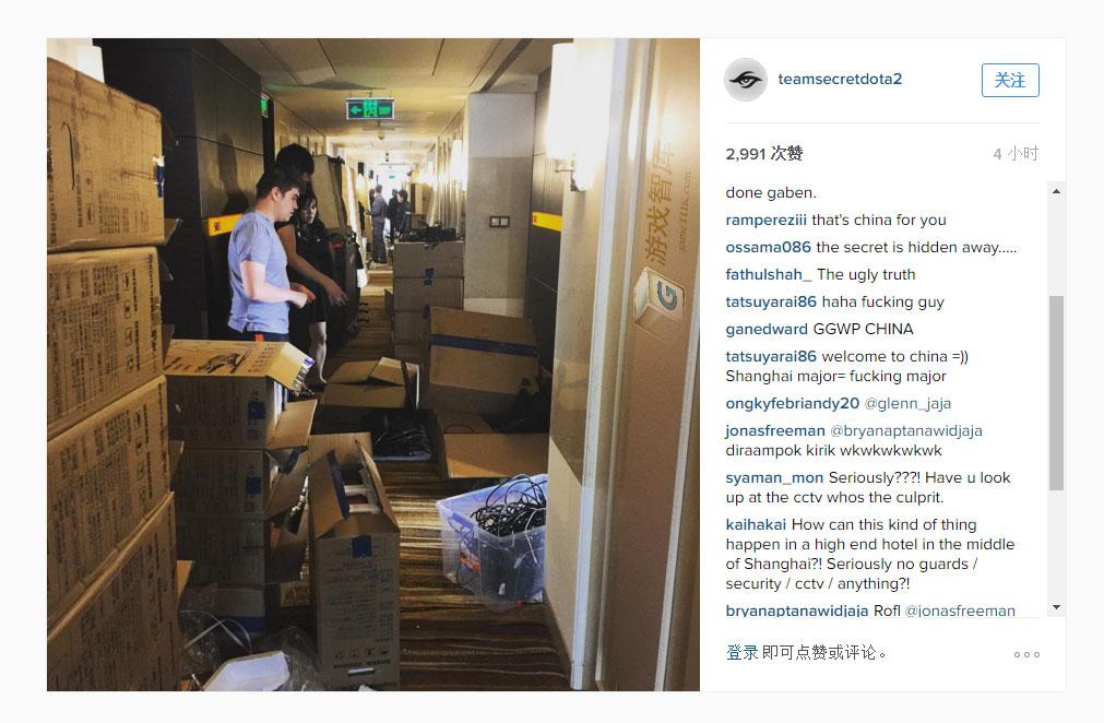 这也是其最 这也是其最